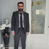 Bhavandeep Bains