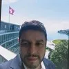 André Rafael Souza Rodrigues