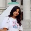 Riddhi Devarhubli