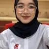 Fauziah Aulia Rahman