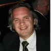 Jean Martin Roy