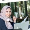 Bushra Waqar