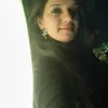 Vinodini Salaskar
