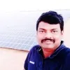 S Narayana Annamdevula