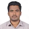 ANILKUMAR CHINTAPALLI