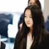 Fiona Qi