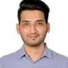 Ankit Sharma
