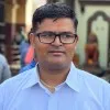 Krishna Prasad Bhandari