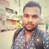 vinay