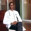 Remy NINSIIMA