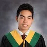 Jed Gonzales