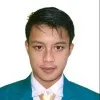 Mohammad Rangga Saputra