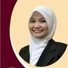 Norfarah Syuhaidah Mohd Noor
