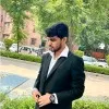 Tushar Manav