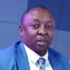 Phenyo