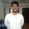 Kumar RR
