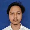 Abhay Pratap Das
