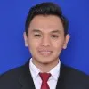 abdurrahman Ichtrian Oetama