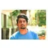 Aswin Babu