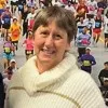 Kathryn Nichols