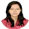 Asha Kumari