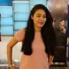 Surbhi