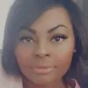 Latoya Takat