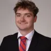 Ethan Reinhardt