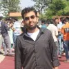 Anshu Kumar