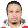 Islam Hussien
