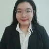 Yen Lai Yeng