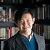 Norman Shih