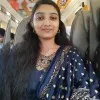 AMGITHA MV