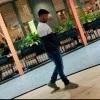 PRASHANTH