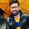Muhammad Areeb