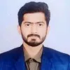 Rahul murari