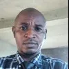 Olumide Olutayo