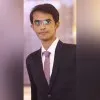 Shayan Khan