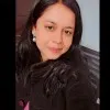 Sangeeta Majumdar