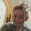 Trinity Milne