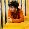 Nikhil Lohar