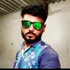 Mukesh Chavda