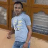 Manjunath Patil