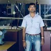 Kirubakaran
