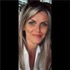 Sharon Costelloe MCIOB