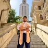 Will Patel