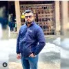 Chirag Verma