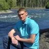 Luke Tubergen