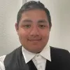 Arnold Ocampo Escobar