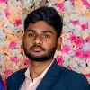 Jashwanth SA